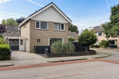 Roerdomplaan 25, 8446JP Heerenveen